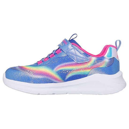 Skechers Lights: Unicorn Chaser